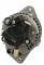 Sumrey 222261REMYR.1 - ALTERNADOR REMY RECONST.OPEL 100AH