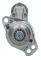 Sumrey 113877SEG.1 - ARRANQUE SEG NEW(BOSCH) AUDI 1,7KW