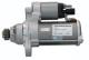 Sumrey 113877SEG.1 - ARRANQUE SEG NEW(BOSCH) AUDI 1,7KW