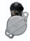Sumrey 113877SEG.1 - ARRANQUE SEG NEW(BOSCH) AUDI 1,7KW
