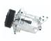 Sumrey 501064A - COMPRESOR ALTERNATIVO DACIA