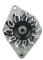 Sumrey 210612.1 - ALTERNADOR RENAULT 60A