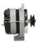 Sumrey 210612.1 - ALTERNADOR RENAULT 60A