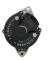 Sumrey 210612.1 - ALTERNADOR RENAULT 60A