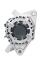 Sumrey 211820VALEO.1 - ALTERNADOR VALEO NEW TOYOTA 90A