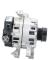 Sumrey 211820VALEO.1 - ALTERNADOR VALEO NEW TOYOTA 90A