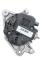 Sumrey 211820VALEO.1 - ALTERNADOR VALEO NEW TOYOTA 90A