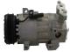 Sumrey 501054VALEOR.1 - COMPRESOR VALEO RECONSTR.DACIA