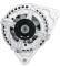 Sumrey 217756.1 - ALTERNADOR IVECO 120A