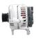Sumrey 217756.1 - ALTERNADOR IVECO 120A