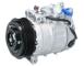 Webasto/Diavia A/C 82D0155368CA.1 - COMPRESOR ALTERNATIVO MB