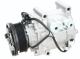 Webasto/Diavia A/C 82D0156085CA.1 - COMPRESOR ALTERNATIVO FORD