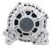 Sumrey 211701VALEOR.1 - ALTERNADOR VALEO RECONSTR,VW 110A