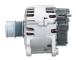 Sumrey 211701VALEOR.1 - ALTERNADOR VALEO RECONSTR,VW 110A