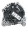 Sumrey 211701VALEOR.1 - ALTERNADOR VALEO RECONSTR,VW 110A