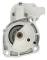 Sumrey 110792REMY.1 - ARRANQUE REMY NEW MB 4,0KW