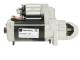 Sumrey 110792REMY.1 - ARRANQUE REMY NEW MB 4,0KW
