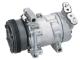 Sumrey 501065A - COMPRESOR ALTERNATIVO RENAULT/DACIA