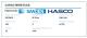 Webasto/Diavia A/C 62015106A.1 - COMPRESOR SANDEN 7H15  H-R 12V 2/C