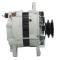 Sumrey 224257.1 - ALTERNADOR HYUNDAI 24V 50A