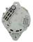 Sumrey 224257.1 - ALTERNADOR HYUNDAI 24V 50A