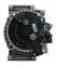 Sumrey 217757SEG.1 - ALTERNADOR SEG NEW(BOSCH) MB 200A