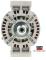 Sumrey 219728REMY.1 - ALTERNADOR REMY NEW CATERPILLAR 120A