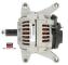 Sumrey 219728REMY.1 - ALTERNADOR REMY NEW CATERPILLAR 120A
