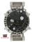 Sumrey 219728REMY.1 - ALTERNADOR REMY NEW CATERPILLAR 120A