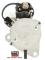 Sumrey 124208REMY.1 - ARRANQUE REMY NEW IVECO 5,5KW