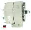Sumrey 216614REMY.1 - ALTERNADOR REMY NEW  MB 55A
