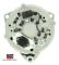 Sumrey 216614REMY.1 - ALTERNADOR REMY NEW  MB 55A