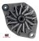 Sumrey 211766VREMY.1 - ALTERNADOR VOLVO 55A VERSION VALEO