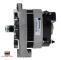 Sumrey 211766VREMY.1 - ALTERNADOR VOLVO 55A VERSION VALEO