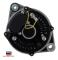 Sumrey 211766VREMY.1 - ALTERNADOR VOLVO 55A VERSION VALEO