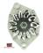 Sumrey 211766REMY.1 - ALTERNADOR REMY NWE VOLVO 55A VERSION BOSCH