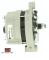 Sumrey 211766REMY.1 - ALTERNADOR REMY NWE VOLVO 55A VERSION BOSCH