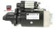 Sumrey 114699REMY.1 - ARRANQUE REMY NEW MB 3,0KW