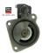 Sumrey 119604REMY.1 - ARRANQUE REMY NEW FIAT 3,2KW