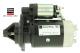 Sumrey 119604REMY.1 - ARRANQUE REMY NEW FIAT 3,2KW