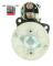 Sumrey 119604REMY.1 - ARRANQUE REMY NEW FIAT 3,2KW