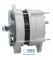 Sumrey 211724SEG.1 - ALTERNADOR SEG NEW 24V 80A