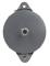 Sumrey 231444MAHLE.1 - ALTERNADOR MAHLE NEW CATERPILLAR 95A