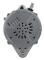 Sumrey 231444MAHLE.1 - ALTERNADOR MAHLE NEW CATERPILLAR 95A