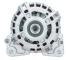 Sumrey 214865SEG.1 - ALTERNADOR SEG NEW(BOSCH) FIAT-VM 110A