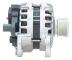 Sumrey 214865SEG.1 - ALTERNADOR SEG NEW(BOSCH) FIAT-VM 110A