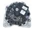 Sumrey 214865SEG.1 - ALTERNADOR SEG NEW(BOSCH) FIAT-VM 110A