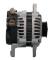 Sumrey 229249.1 - ALTERNADOR KIA 90A