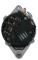 Sumrey 229249.1 - ALTERNADOR KIA 90A