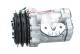 Sumrey 500007A - COMPRESOR ALTERNATIVO SD7B10 2/C